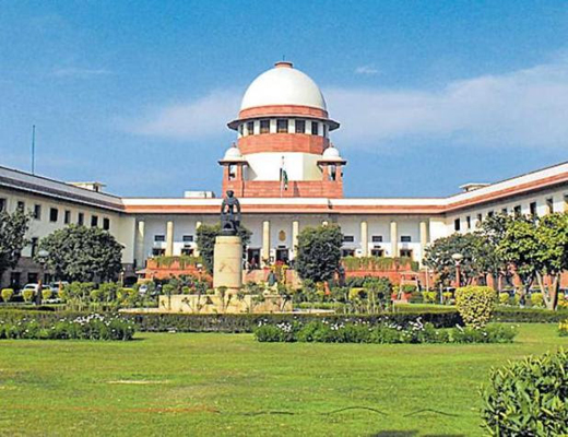 Supreme Court_